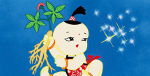 激情四播